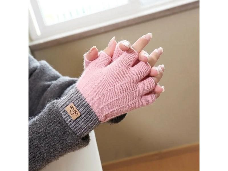 Cycling Gloves Carousel 1