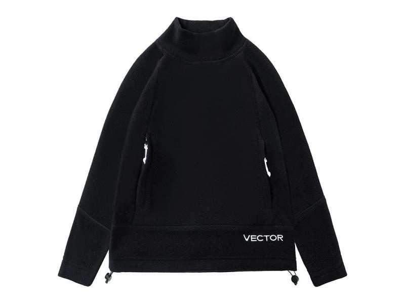 Snowboard Jacket Ski Jacket Carousel 1