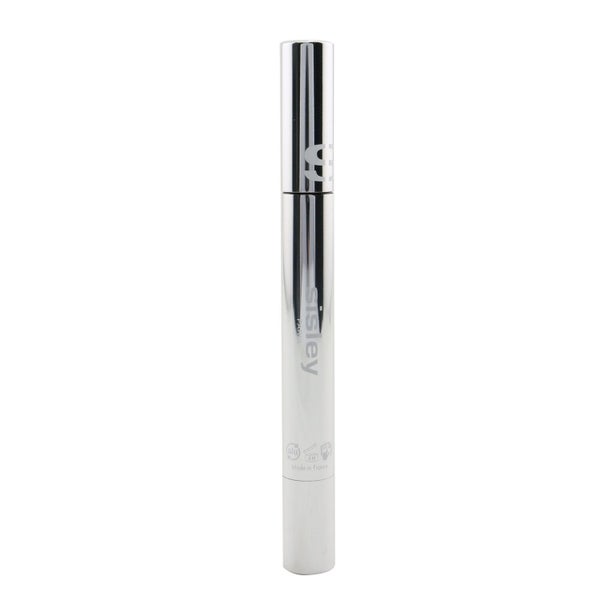 Sisley Stylo Lumiere Instant Radiance Booster Pen - #5 Warm Almond 2.5ml/0.08oz Carousel 15