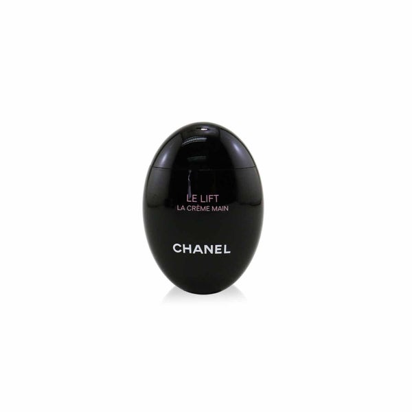 Chanel Le Lift Hand Cream 50ml/1.7oz Carousel 1