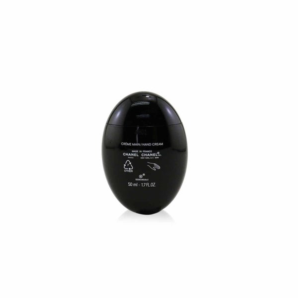 Chanel Le Lift Hand Cream 50ml/1.7oz Carousel 2