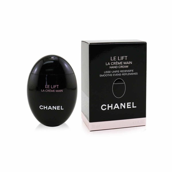 Chanel Le Lift Hand Cream 50ml/1.7oz Carousel 3