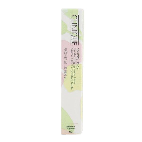 Clinique Chubby Stick - No. 05 Chunky Cherry 3g/0.10oz Carousel 20