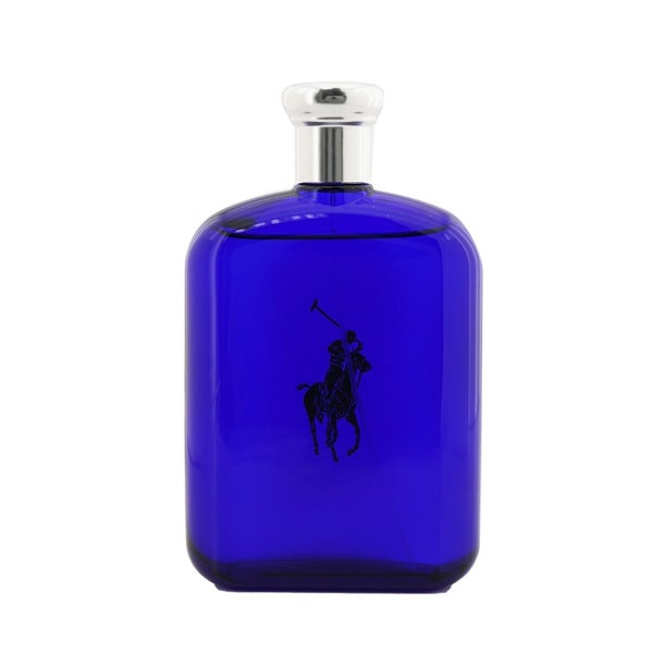 Ralph Lauren Polo Blue Eau De Toilette Spray 40ml/1.3oz Carousel 10