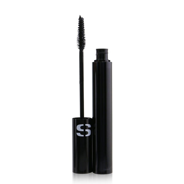 Sisley So Stretch Mascara - # 2 Deep Brown 7.5ml/0.25oz Carousel 2
