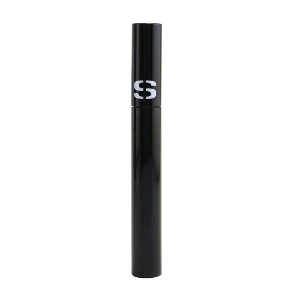 Sisley So Stretch Mascara - # 2 Deep Brown 7.5ml/0.25oz Carousel 9