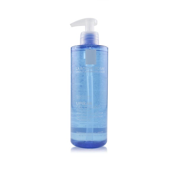 La Roche Posay Lipikar Gel Lavant Soothing Protecting Shower Gel 400ml/13.3oz Carousel 1