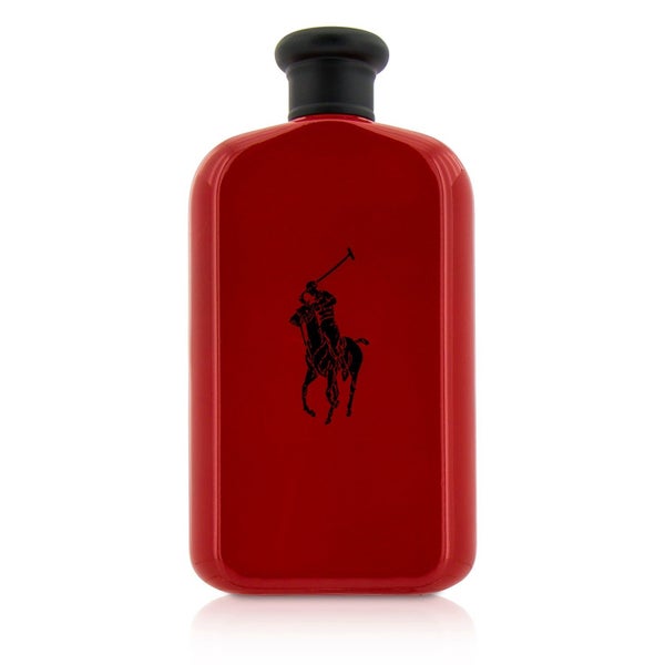 Ralph Lauren Polo Red Eau De Toilette Spray 75ml/2.5oz Carousel 8