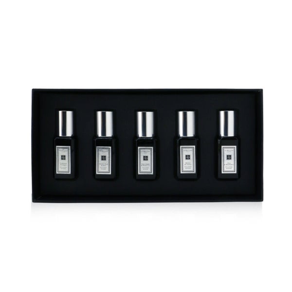 Jo Malone Cologne Intense Collection: Tuberose Angelica, Velvet Rose & Oud, D... Carousel 1