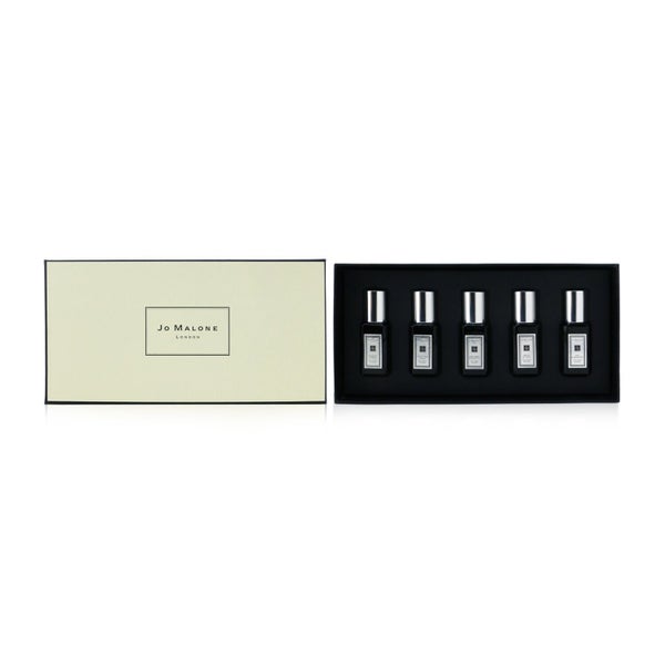 Jo Malone Cologne Intense Collection: Tuberose Angelica, Velvet Rose & Oud, D... Carousel 2