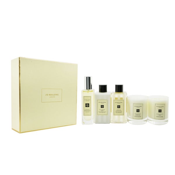 Jo Malone House Of Jo Malone Coffret Set Carousel 2