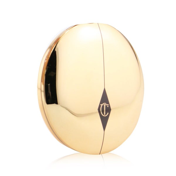 Charlotte Tilbury Airbrush Flawless Finish Powder - # 02 Medium (Unboxed) 8g/... Carousel 12