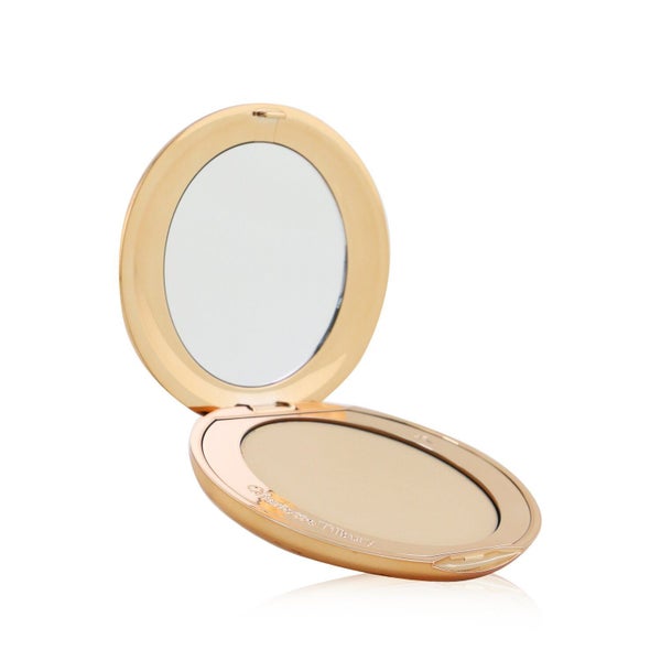 Charlotte Tilbury Airbrush Flawless Finish Powder - # 02 Medium (Unboxed) 8g/... Carousel 1