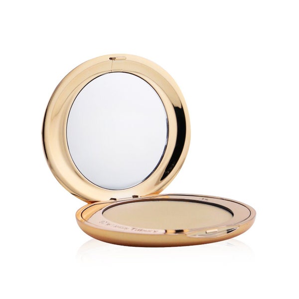 Charlotte Tilbury Airbrush Flawless Finish Powder - # 02 Medium (Unboxed) 8g/... Carousel 2