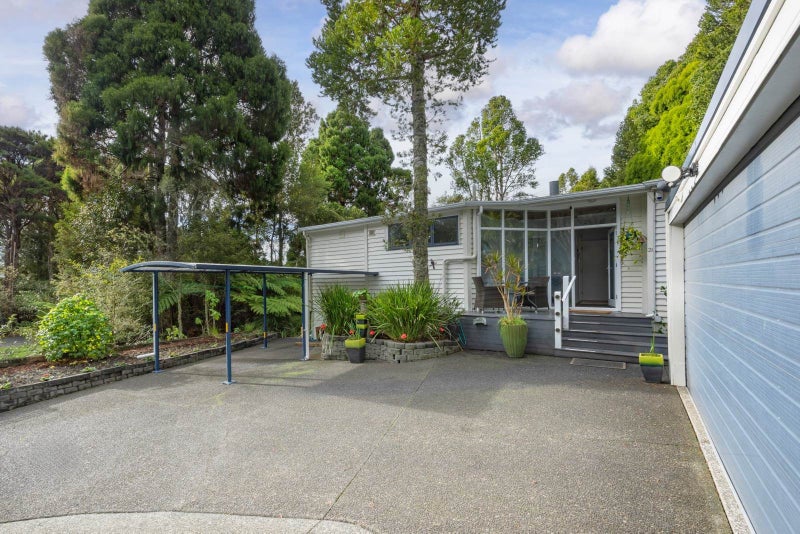 Image 1 of 20