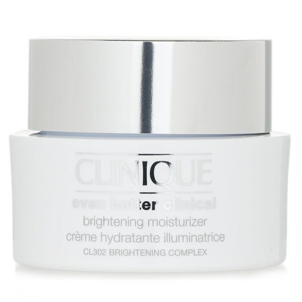 Clinique Even Better Clinical?Brightening Moisturizer 50ml/1.7oz Carousel 1
