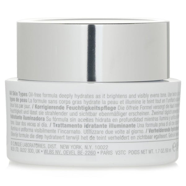 Clinique Even Better Clinical?Brightening Moisturizer 50ml/1.7oz Carousel 3