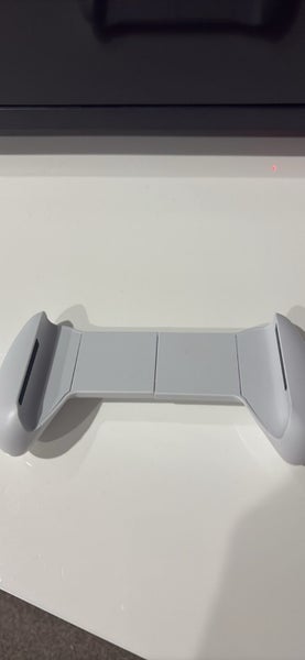 Nintendo Switch Oled Carousel 8