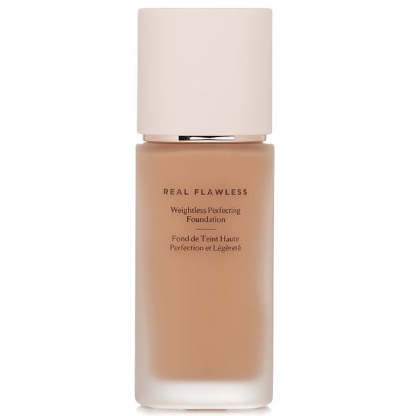 Laura Mercier Real Flawless Weightless Perfecting Foundation - # 3N2 Camel 30... Carousel 1