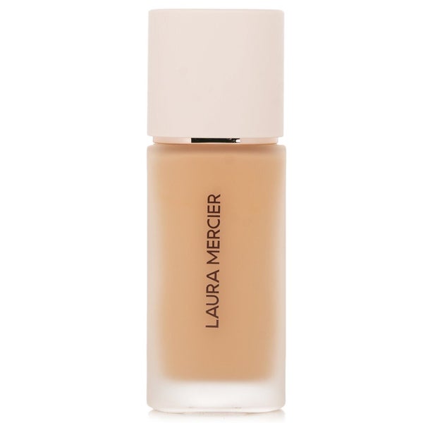 Laura Mercier Real Flawless Weightless Perfecting Foundation - # 3N2 Camel 30... Carousel 20