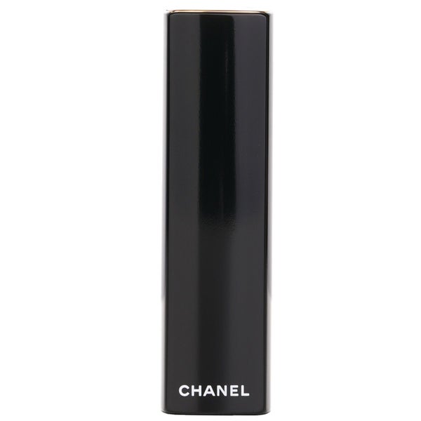 Chanel Rouge Allure Velvet - # 63 Essentielle 3.5g/0.12oz Carousel 2