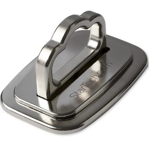 StarTech.com Laptop Cable Lock Anchor - Large - Computer Security Cable Anchor - Carousel 2