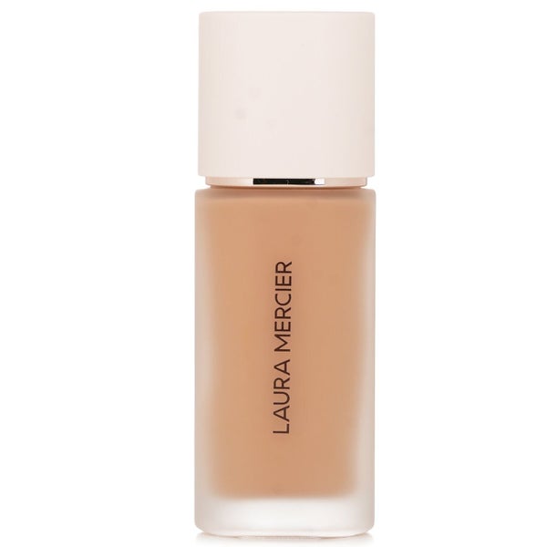 Laura Mercier Real Flawless Weightless Perfecting Foundation - # 3N2 Camel 30... Carousel 2