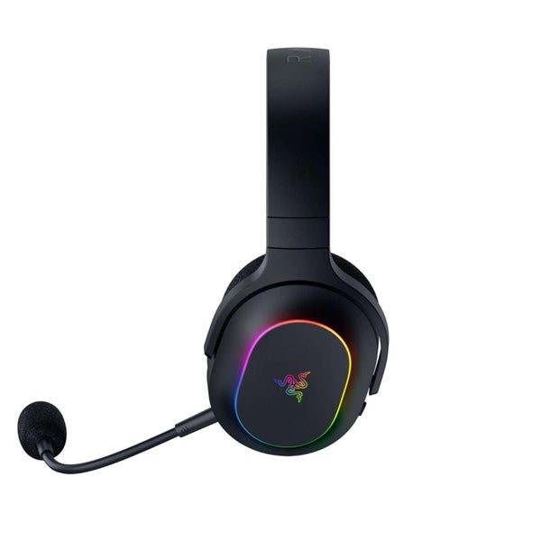 Razer Barracuda X Chroma Wireless Multi-Platform Gaming Headset Carousel 2