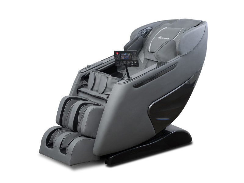 Massage Chair Carousel 2