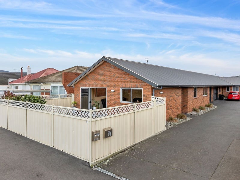 Image 1 of 21