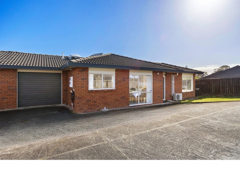 Image 1 of 20