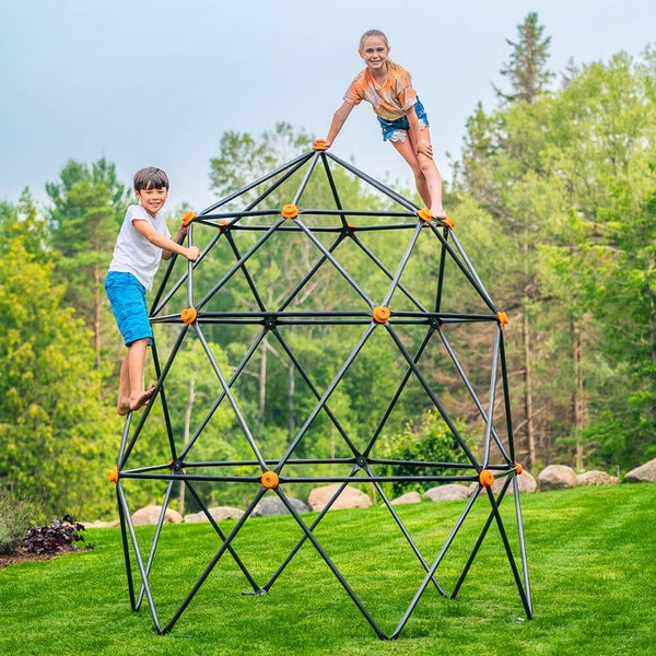 gobaplay - SummitPro Climbing Dome62865826444545111