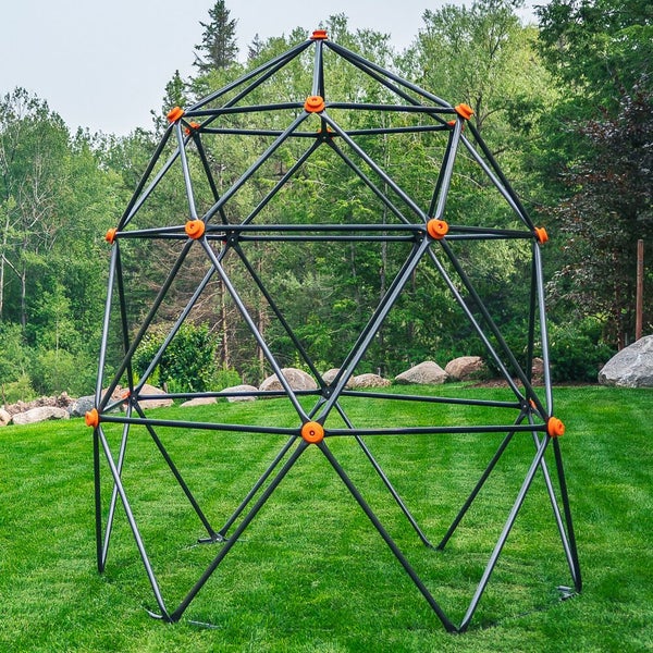 gobaplay - SummitPro Climbing Dome62865826444545112