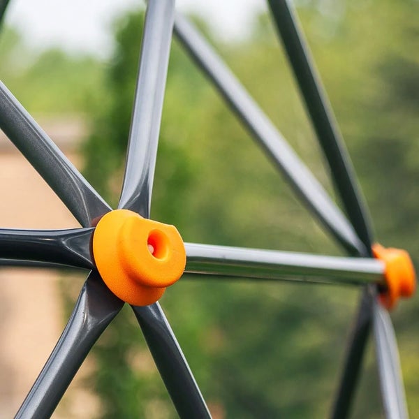 gobaplay - SummitPro Climbing Dome62865826444545113