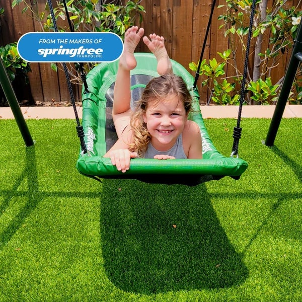 gobaplay - FlyMax Boat Tree Swing628658264500501116