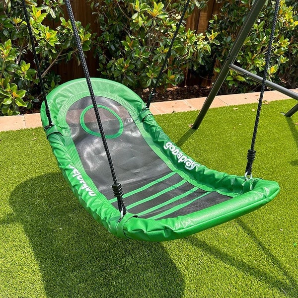 gobaplay - FlyMax Boat Tree Swing62865826450050112