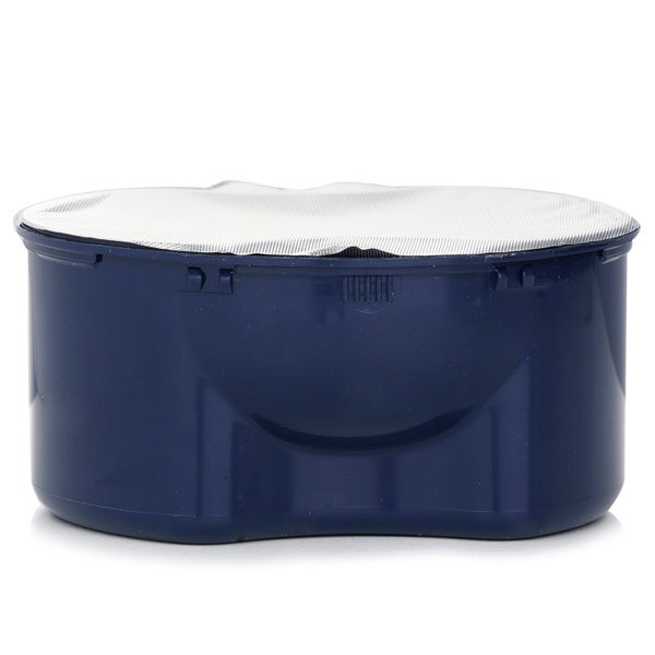 L'Occitane Shea Butter Ultra Rich Body Cream 200ml/7oz Carousel 4