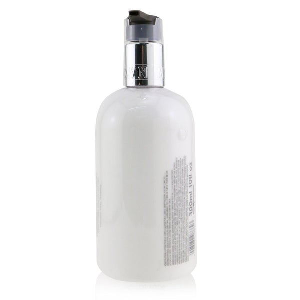 Molton Brown Delicious Rhubarb & Rose Body Lotion 300ml/10oz Carousel 3