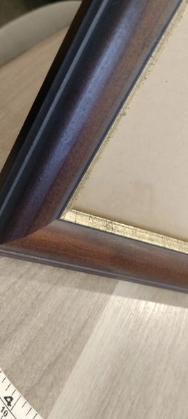 Wooden Frame Carousel 2