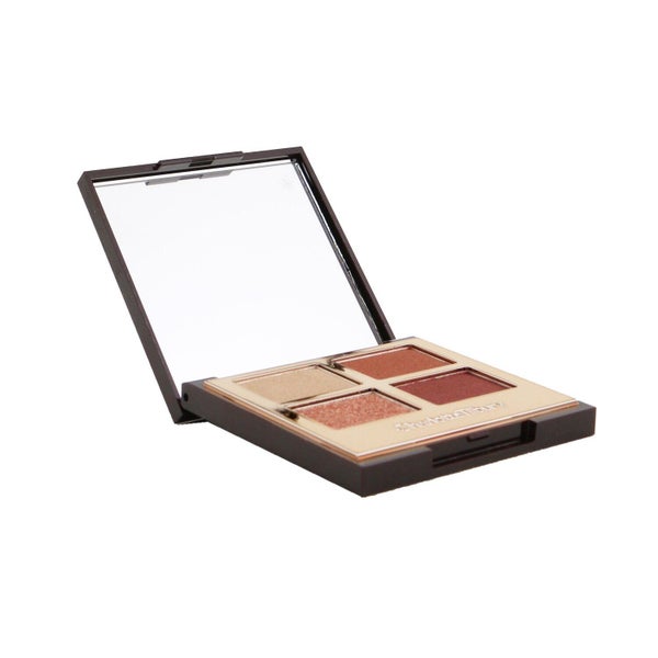 Charlotte Tilbury Luxury Palette - # Walk Of No Shame 5.2g/0.18oz Carousel 1
