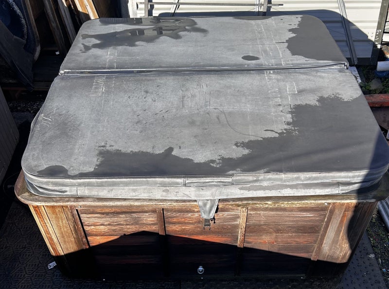 Second hand Trueform Sahara62864735165313114