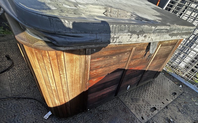 Second hand Trueform Sahara62864735165313112