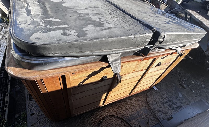 Second hand Trueform Sahara62864735165313113