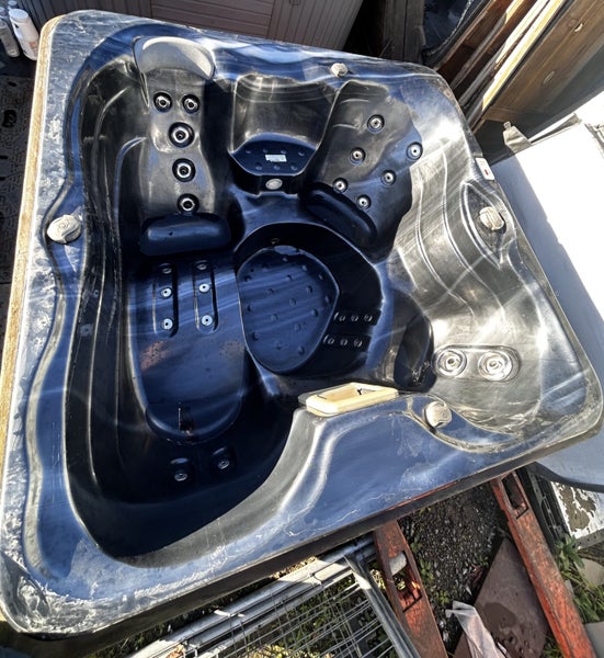 Second hand Trueform Sahara628647351653131120