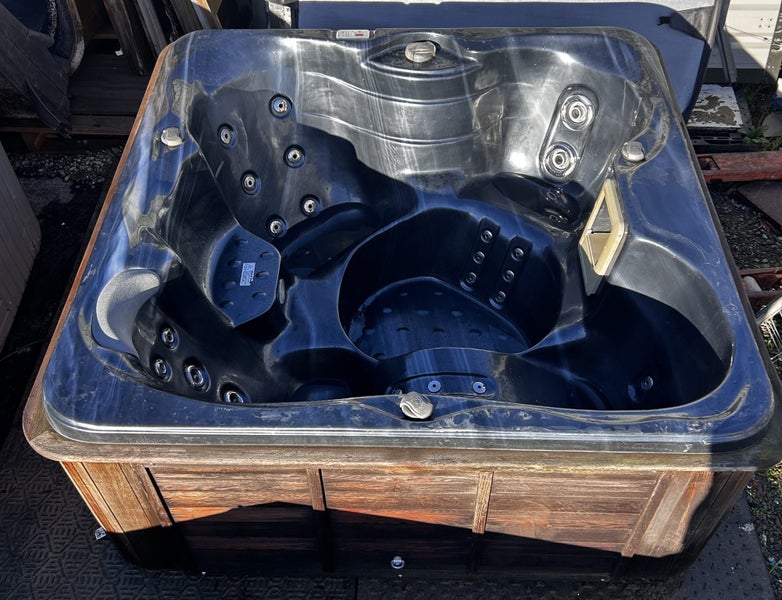 Second hand Trueform Sahara62864735165313111