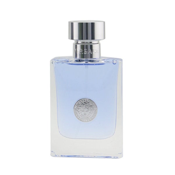 Versace Versace Pour Homme Eau De Toilette Spray 30ml/1oz Carousel 2