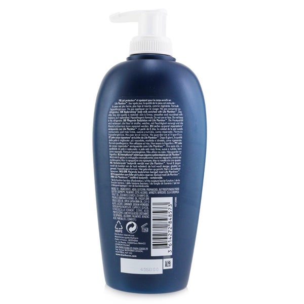 Biotherm Life Plankton Multi-Corrective Body Milk 400ml/13.52oz Carousel 3