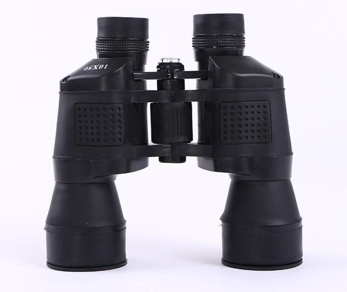Binoculars 10X50 Waterproof Binoculars Carousel 2