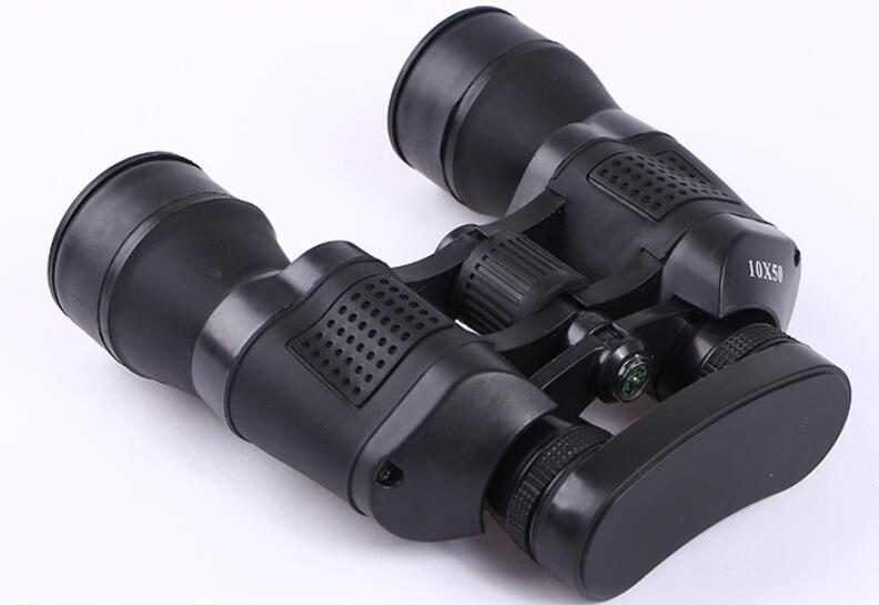Binoculars 10X50 Waterproof Binoculars Carousel 5
