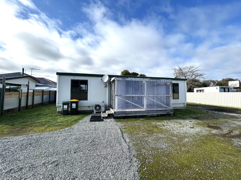 Image 1 of 16